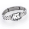 Жіночий годинник Casio LTP-V007D-7E