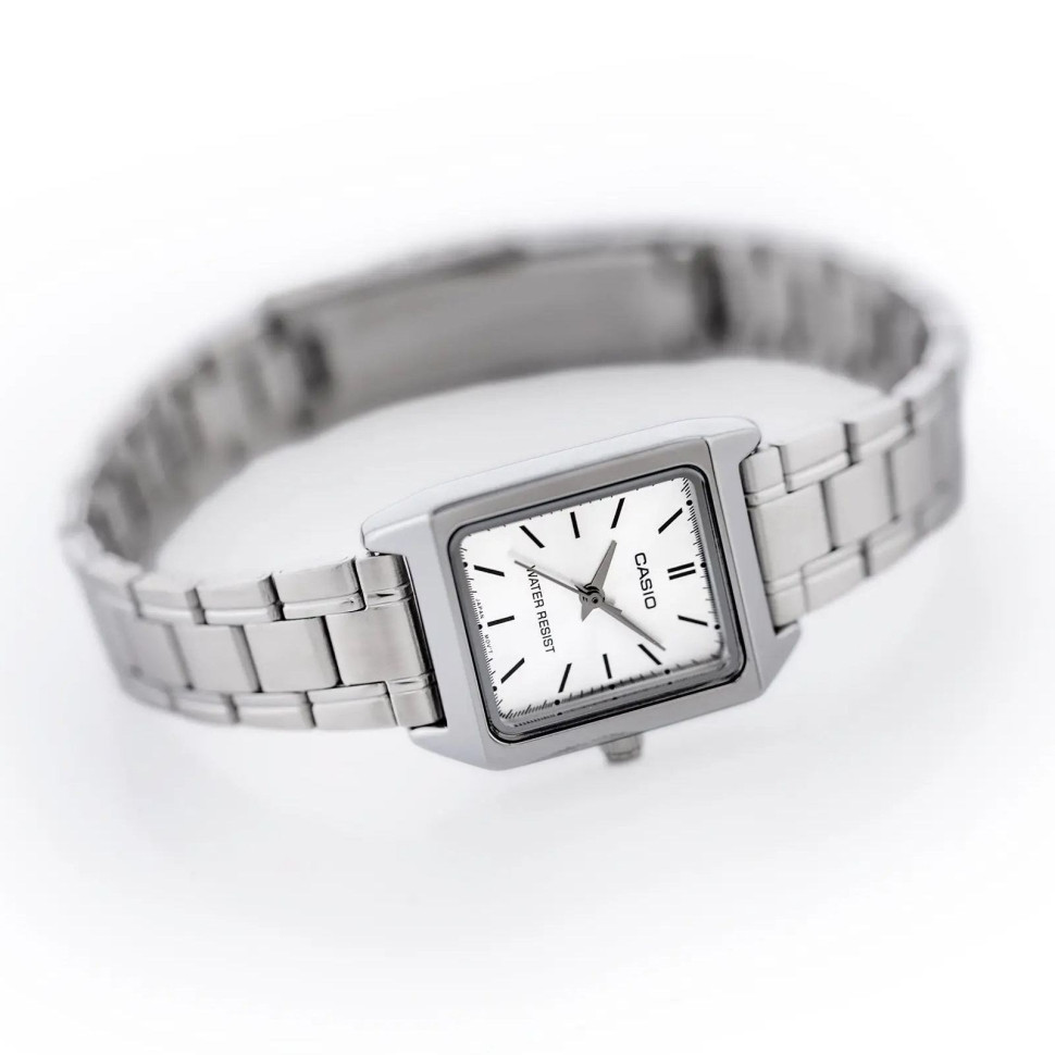 Жіночий годинник Casio LTP-V007D-7E