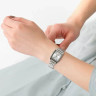 Жіночий годинник Casio LTP-V007D-7E