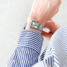 Жіночий годинник Casio LTP-V007D-7E