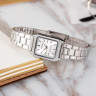 Жіночий годинник Casio LTP-V007D-7E