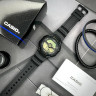 Чоловічий годинник Casio AE-1100W-1B