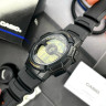 Чоловічий годинник Casio AE-1100W-1B