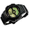 Чоловічий годинник Casio AE-1100W-1B