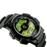 Чоловічий годинник Casio AE-1100W-1B