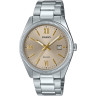 Чоловічий годинник Casio MTP-1302DD-9A