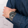 Чоловічий годинник Casio Edifice EFV-C110D-1A4