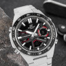Чоловічий годинник Casio Edifice EFV-C110D-1A4