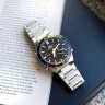 Чоловічий годинник Casio Edifice EFV-C110D-1A4