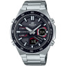 Чоловічий годинник Casio Edifice EFV-C110D-1A4