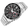 Чоловічий годинник Casio Edifice EFV-C110D-1A4