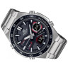 Чоловічий годинник Casio Edifice EFV-C110D-1A4