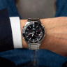Чоловічий годинник Casio Edifice EFV-C110D-1A4
