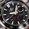 Чоловічий годинник Casio Edifice EFV-C110D-1A4