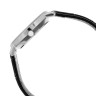 Чоловічий годинник Casio MTP-VT06L-1B