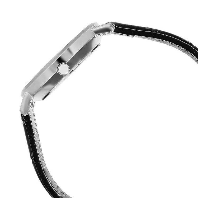 Чоловічий годинник Casio MTP-VT06L-1B