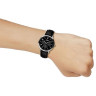 Чоловічий годинник Casio MTP-VT06L-1B