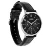 Чоловічий годинник Casio MTP-VT06L-1B