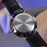 Чоловічий годинник Casio MTP-VT06L-1B