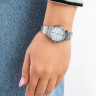 Жіночий годинник Casio LTP-V005D-2B3