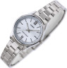 Жіночий годинник Casio LTP-V005D-2B3