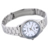 Жіночий годинник Casio LTP-V005D-2B3