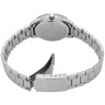 Жіночий годинник Casio LTP-V005D-2B3
