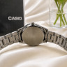 Жіночий годинник Casio LTP-V005D-2B3