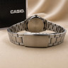 Жіночий годинник Casio LTP-V005D-2B3