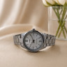 Жіночий годинник Casio LTP-V005D-2B3