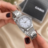 Жіночий годинник Casio LTP-V005D-2B3