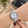 Жіночий годинник Casio LTP-V005D-2B3