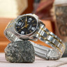 Жіночий годинник Casio LTP-1314SG-1A