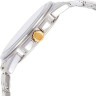 Жіночий годинник Casio LTP-1314SG-1A