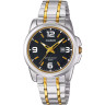 Жіночий годинник Casio LTP-1314SG-1A