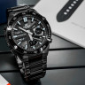 Чоловічий годинник Casio Edifice EFV-C110DC-1A