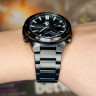 Чоловічий годинник Casio Edifice EFV-C110DC-1A