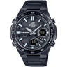 Чоловічий годинник Casio Edifice EFV-C110DC-1A