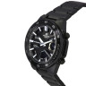 Чоловічий годинник Casio Edifice EFV-C110DC-1A