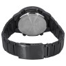 Чоловічий годинник Casio Edifice EFV-C110DC-1A