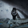 Чоловічий годинник Casio Edifice EFV-C110DC-1A