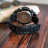 Чоловічий годинник Casio AEQ-120W-9A