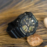 Чоловічий годинник Casio AEQ-120W-9A