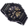 Чоловічий годинник Casio AEQ-120W-9A