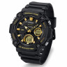 Чоловічий годинник Casio AEQ-120W-9A