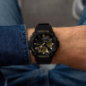 Чоловічий годинник Casio AEQ-120W-9A