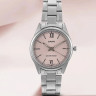 Жіночий годинник Casio LTP-V005D-4B2