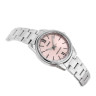 Жіночий годинник Casio LTP-V005D-4B2