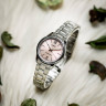 Жіночий годинник Casio LTP-V005D-4B2