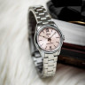 Жіночий годинник Casio LTP-V005D-4B2